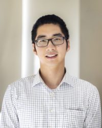 WangjieLian_1